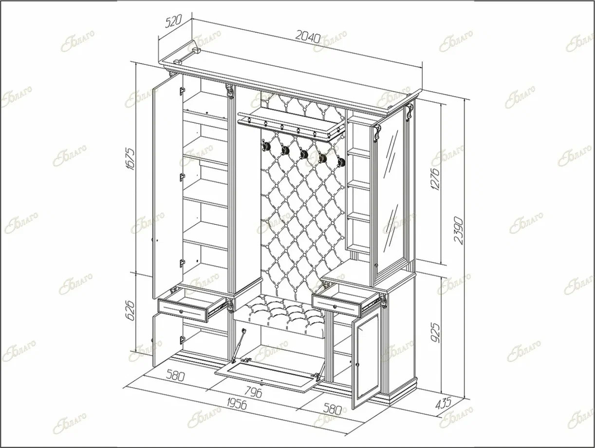 �������� ����� �5.11-6, ��������