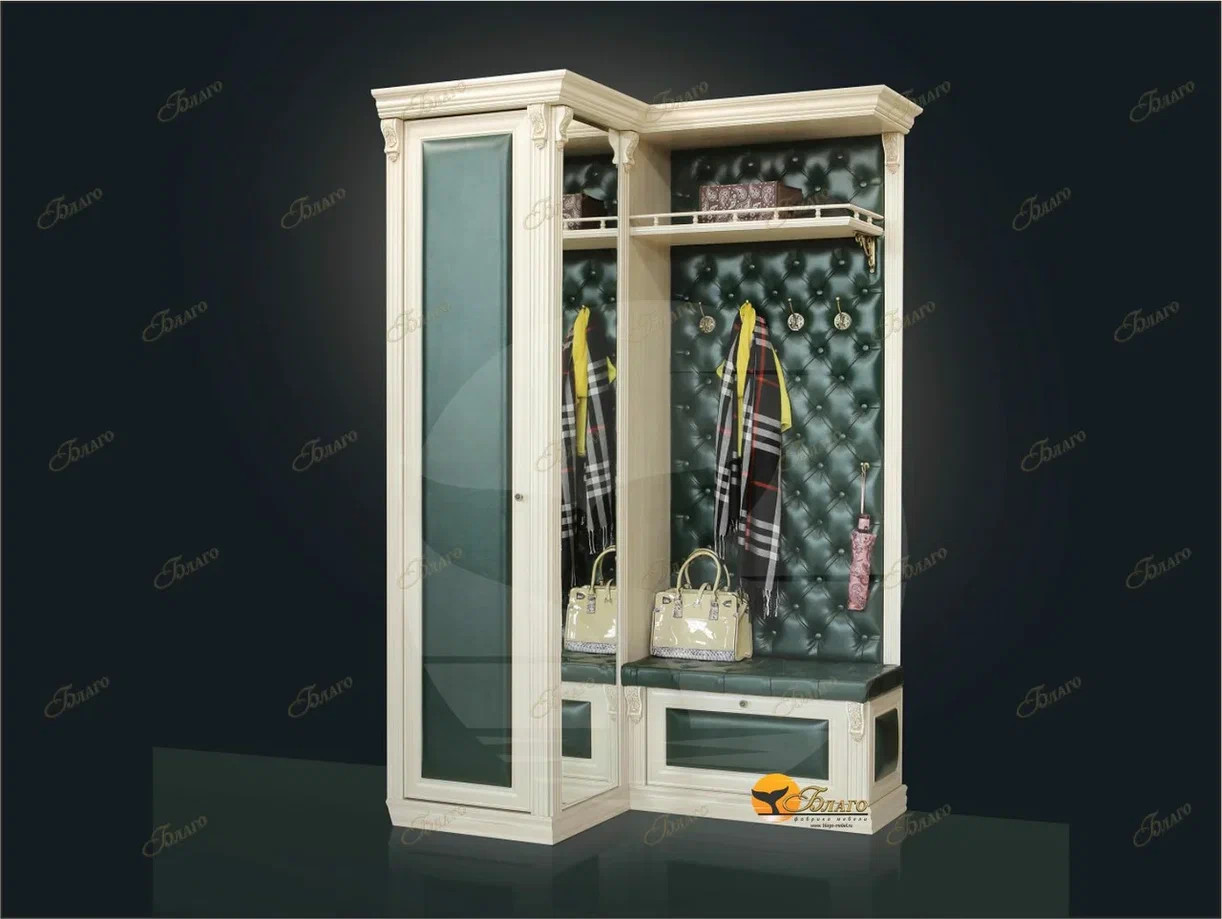 �������� ����� � 5.8-6 ������� ��������