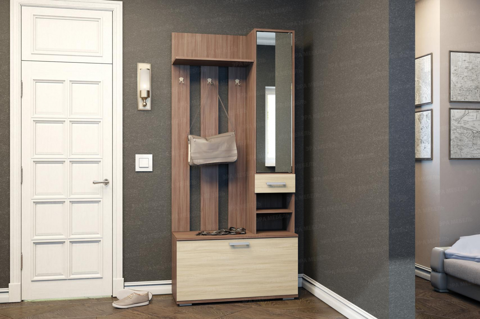 �������� ��� ���� (��910) ����� ����