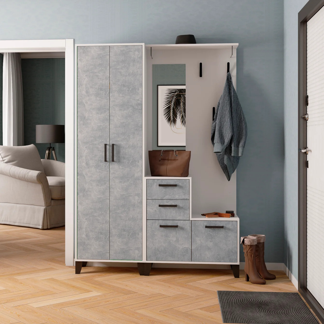 ����������� ������ Homegrad �����