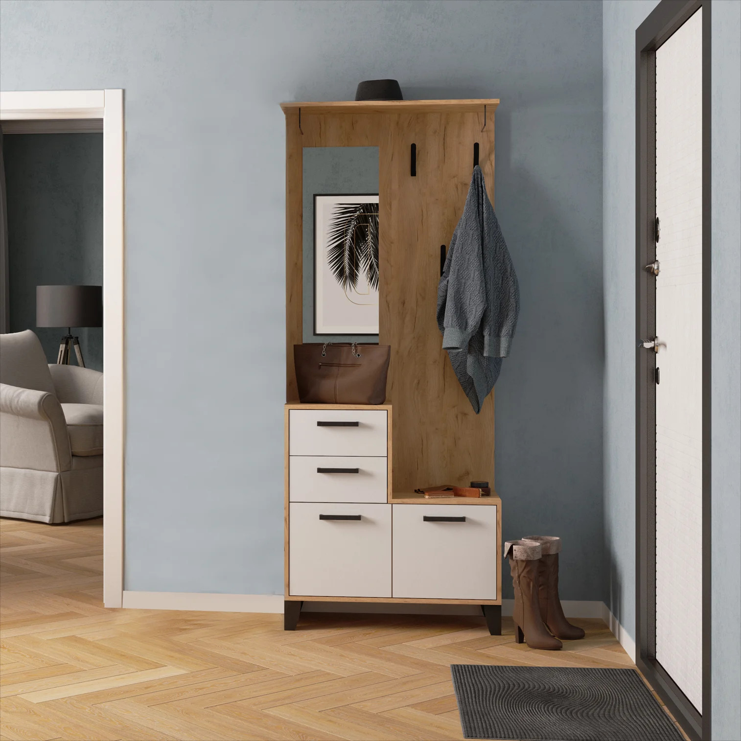 ����������� ������ Homegrad �����, �����/������ �������