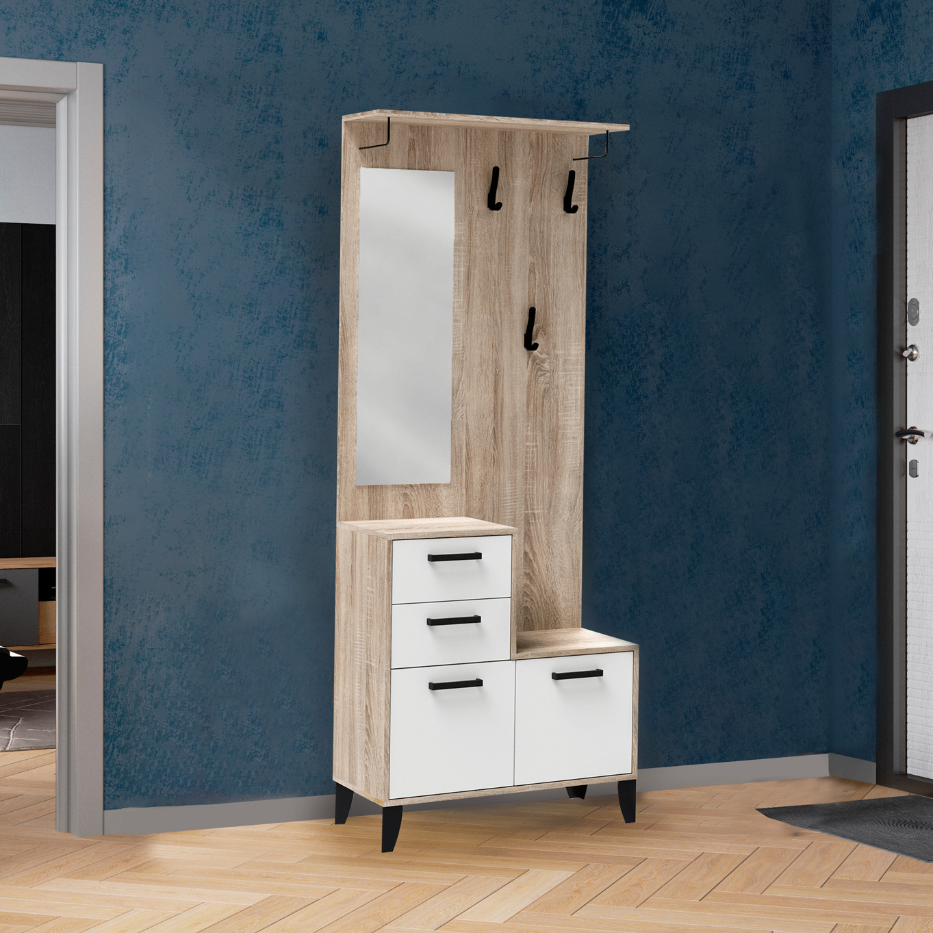 ����������� ������ Homegrad �����, �����/������ �������