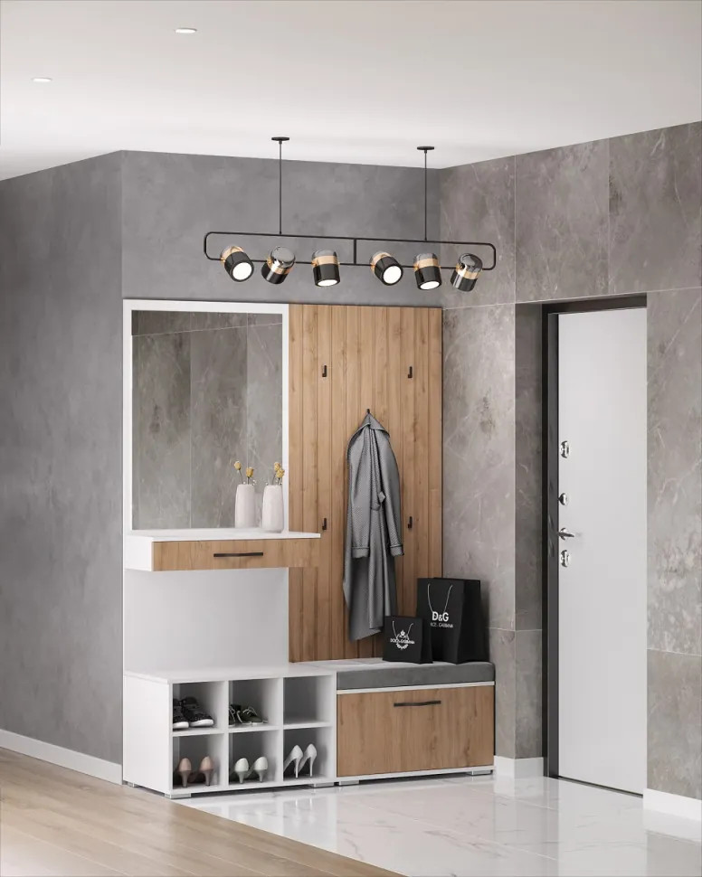 ��������� �������� ��� ����� - ��� �������/������ �������