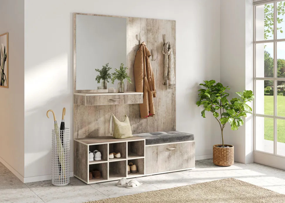 ��������� �������� ��� ����� - ��� �������/������ �������