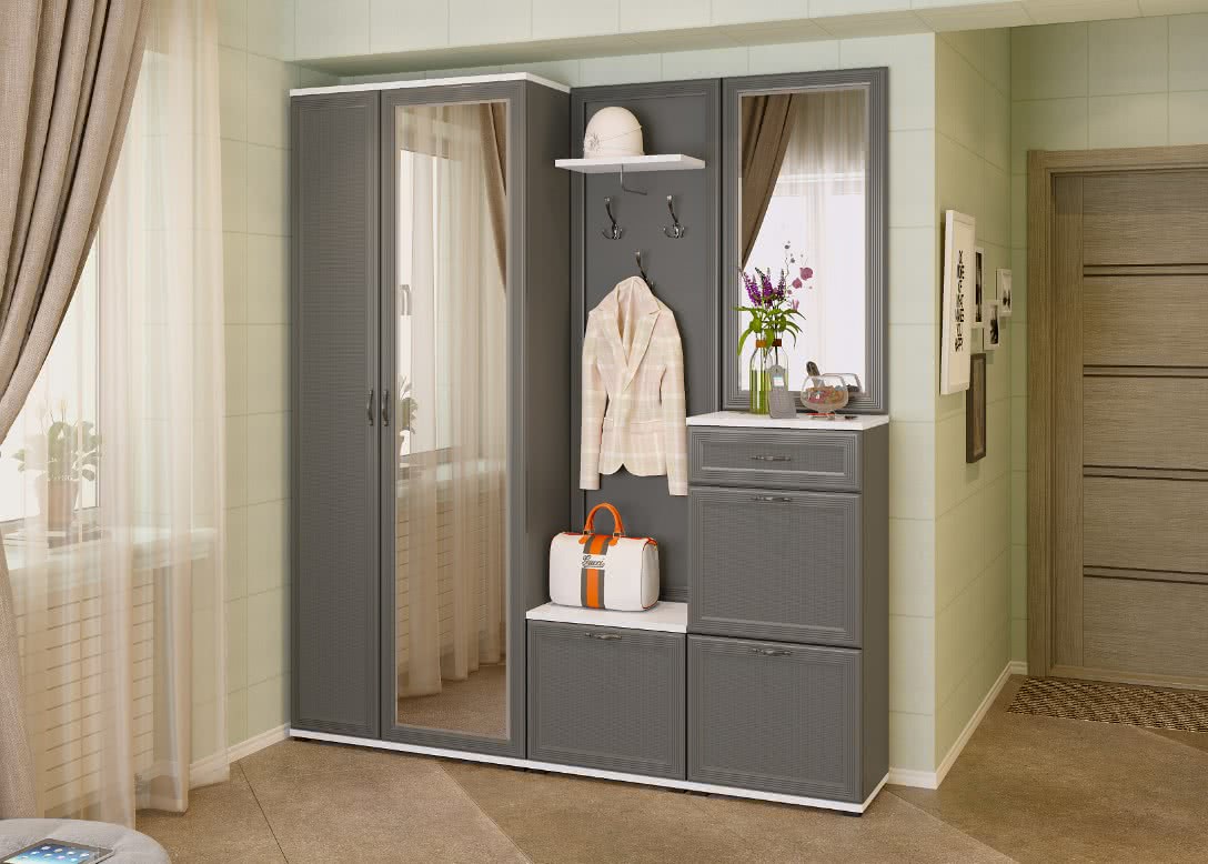 ������� �������� ������ �� � ��������, ������, ������ � �������� ��� ������