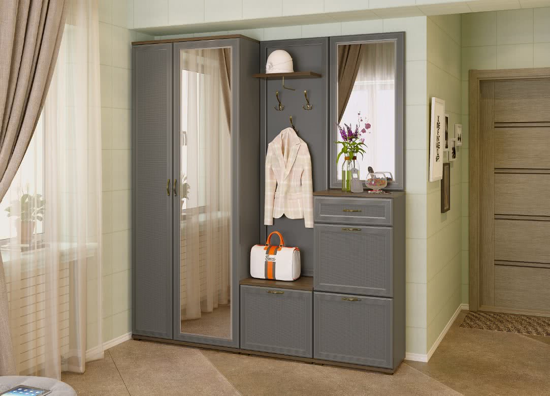 ���������� �������� ������ �� � ������ ��������, �������� � ������ ��� ��������