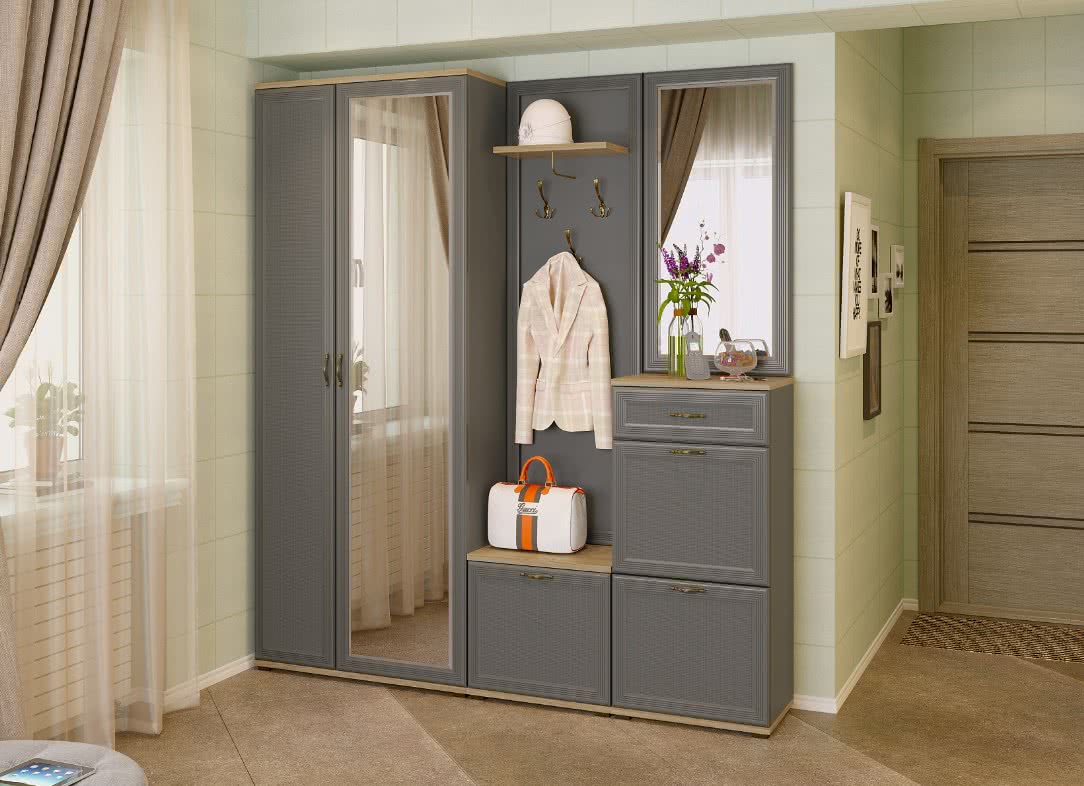 ��������� �������� ����� ������ �� � �������������� �������� � ��������