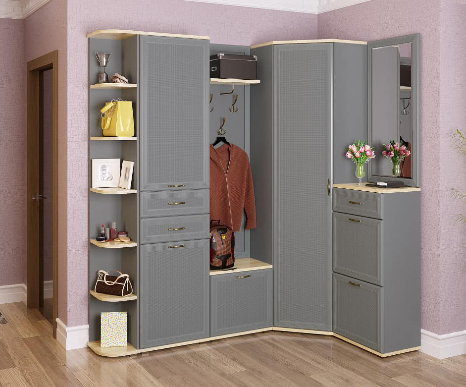 ���� ����� ��-1013 �� �������