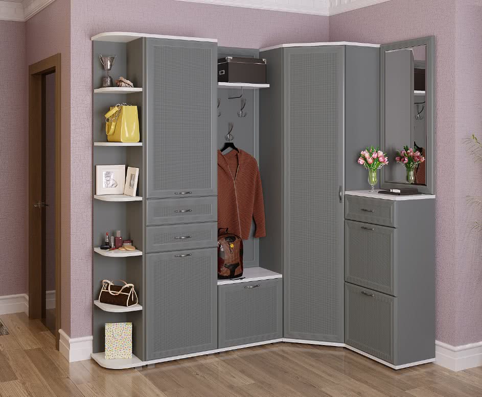 ���� ����� ��-1013 �� �������