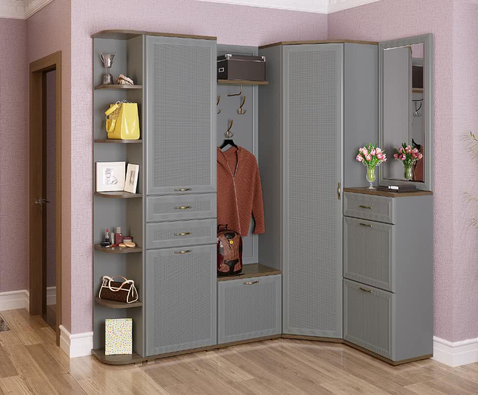 ���� ����� ��-1013 �� �������