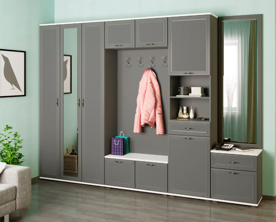 ���� ����� ��-1048 ��