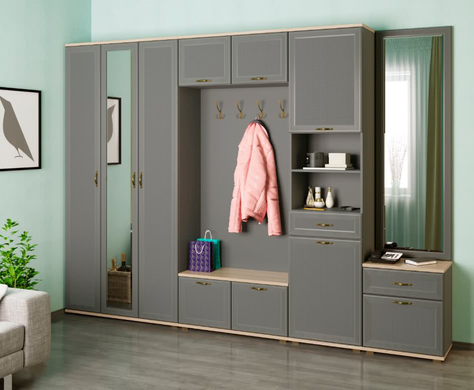 ���� ����� ��-1048 ��