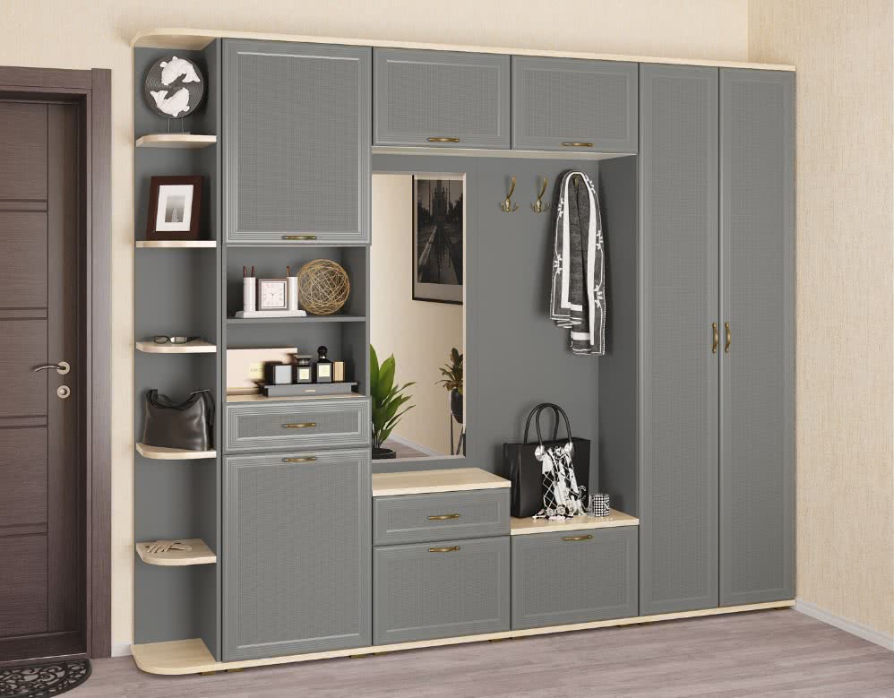 ���� ����� ��-1048 ��