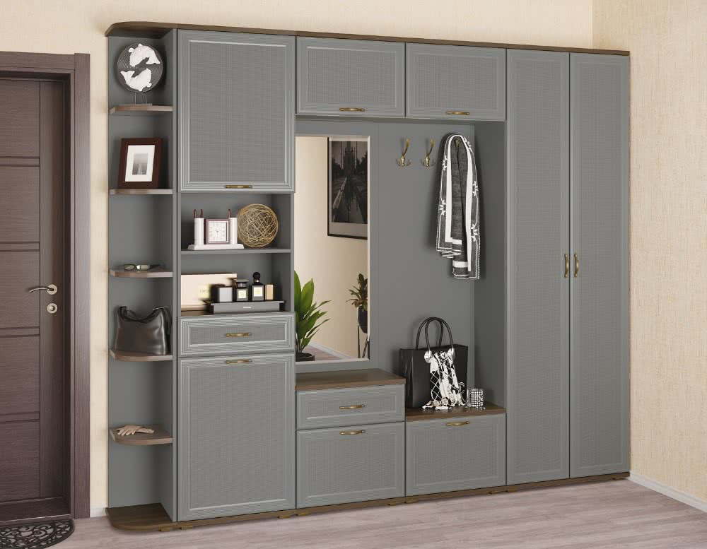 ���� ����� ��-1048 ��