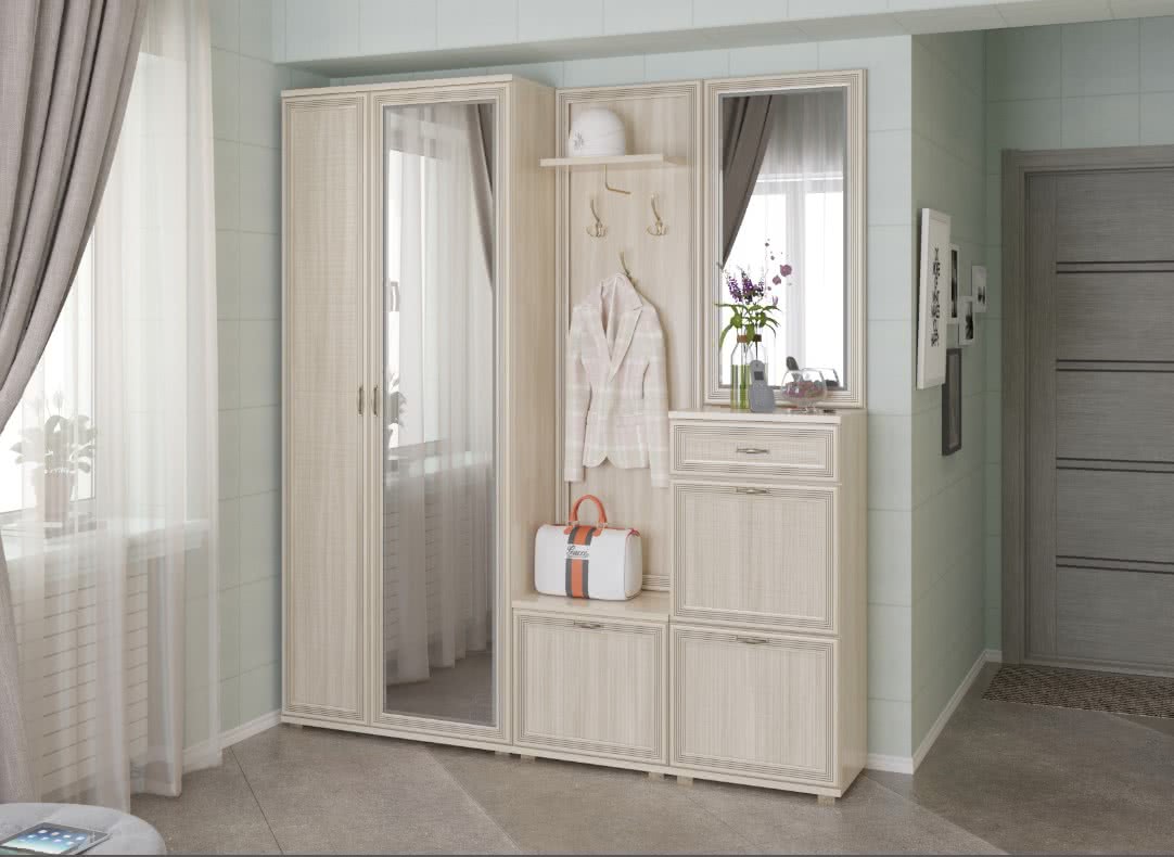 ������� �������� ����� ������ ��-1001 � ������� ������� � ����������� ��������