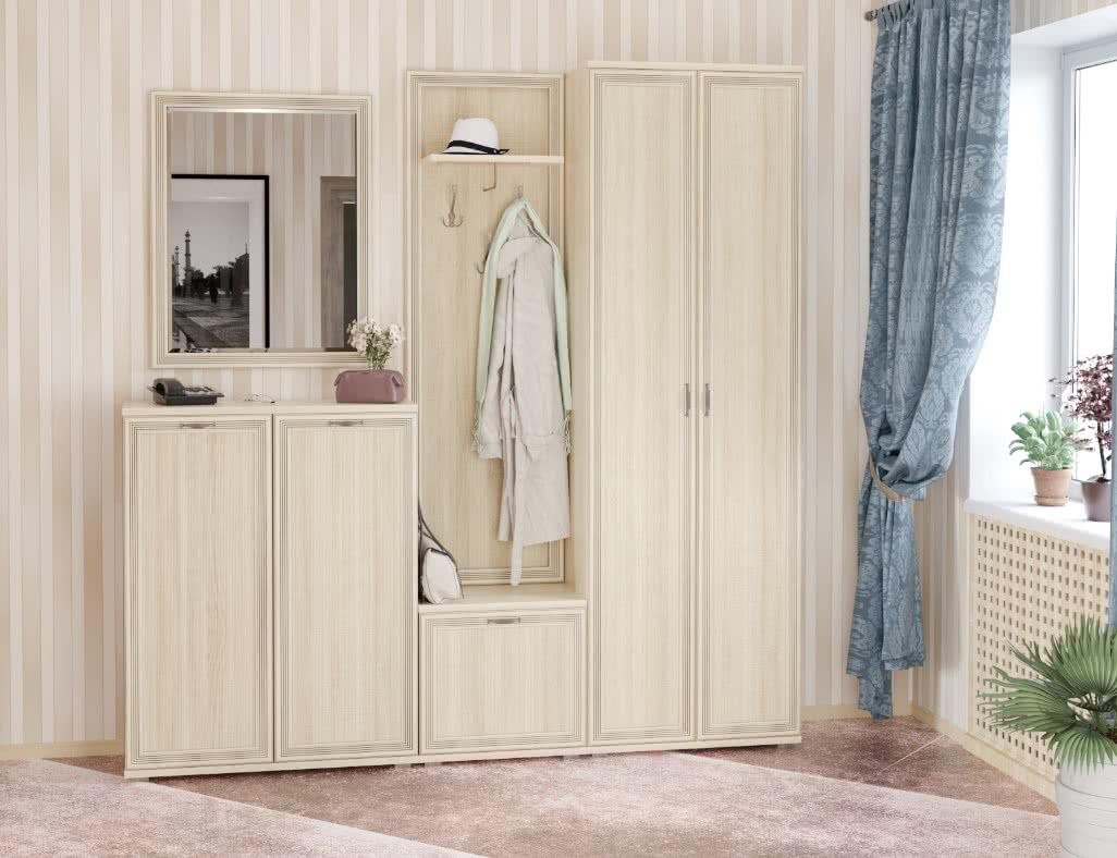 ������� �������� ������ ��-1003 ����� � ������� ������� � �������� � ������