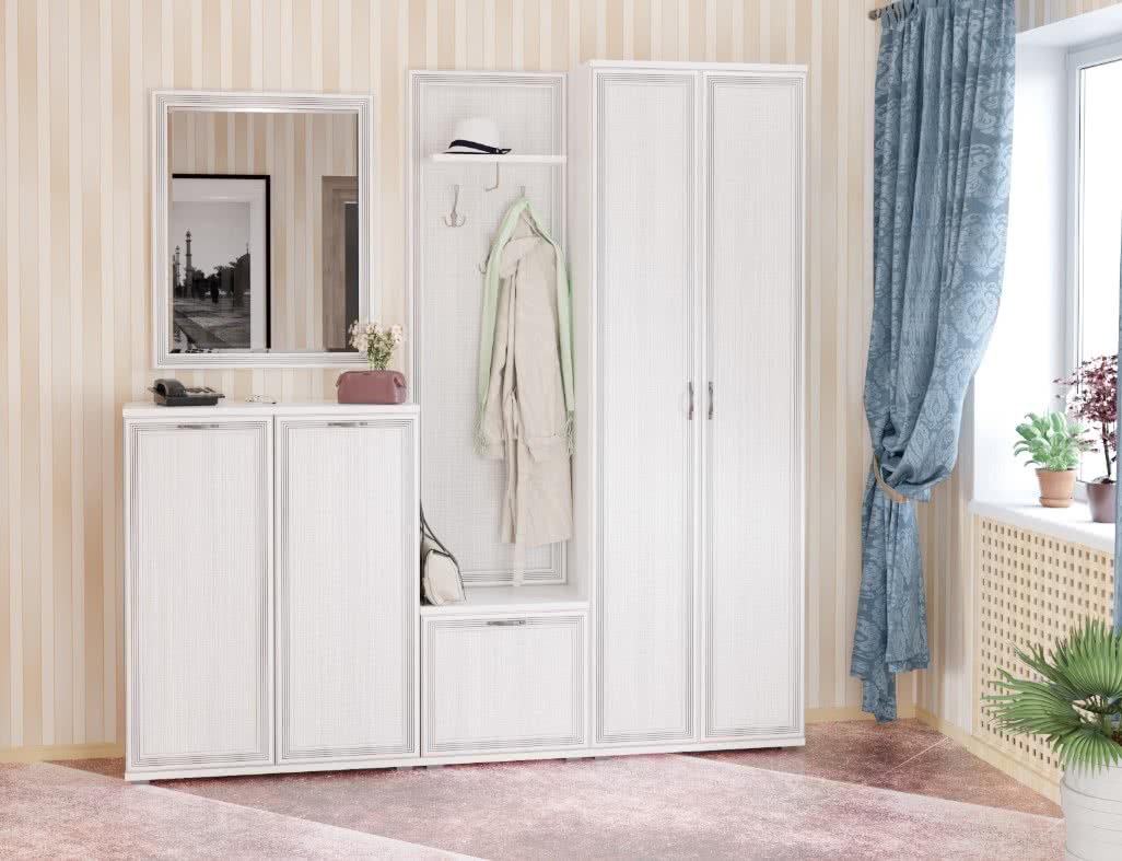 �������� ����� ������ ��-1003 � ����� ����� � ������� �������� � ������