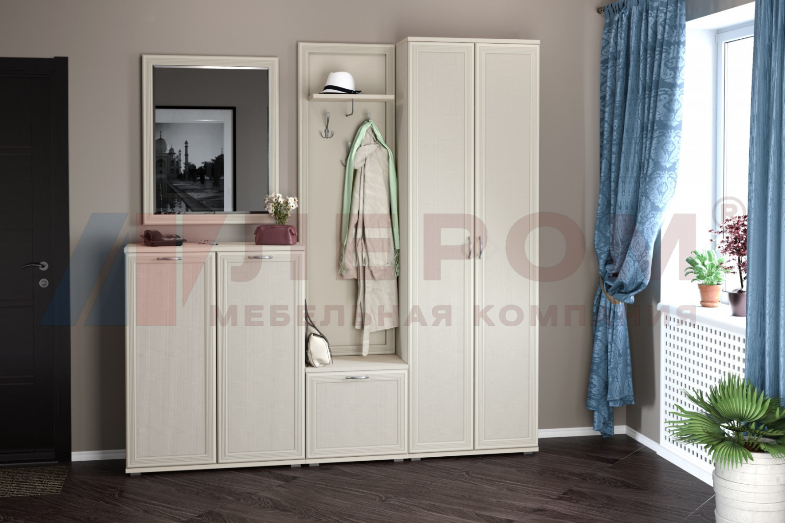 ������� �������� ����� ������ ��-1003 � �������� ����� � ��������, ������ � ������