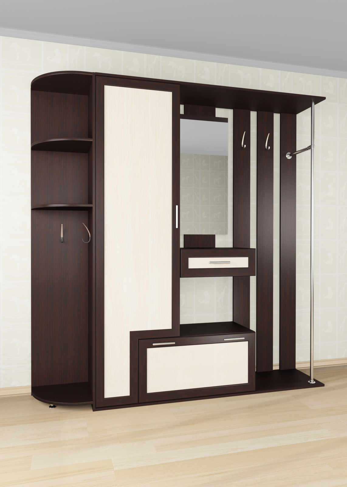 ������� �������� ��������-11 Mebelain � ��������� ������� �������� � �������� � ��������� �������