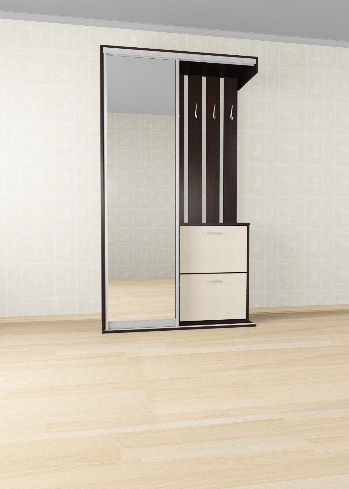 �������� ��������-12 � ���������, ������� �������, ������� � ��������� ��� ��������