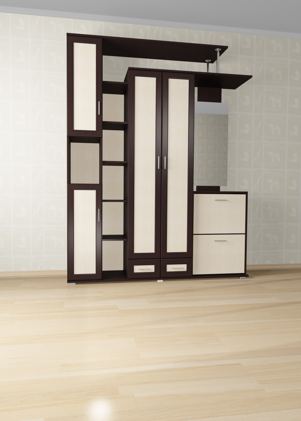 �������� ��������-14 � ��������� ������� �������� �� ���� ����������� ����