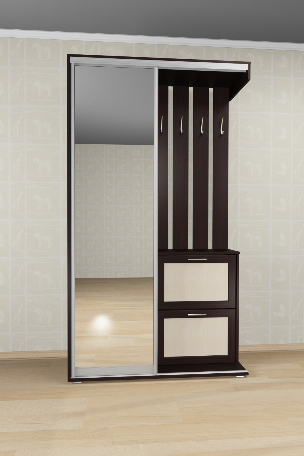 �������� ��������-19 Mebelain � ���������, ����������� �����, ������� � ��������� ��� ��������