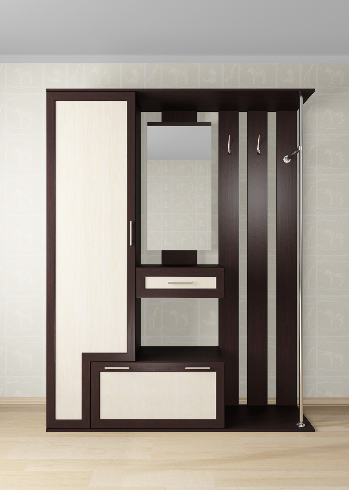 ������� �������� ��������-2 � ��������� � ������������ �������� � ��������