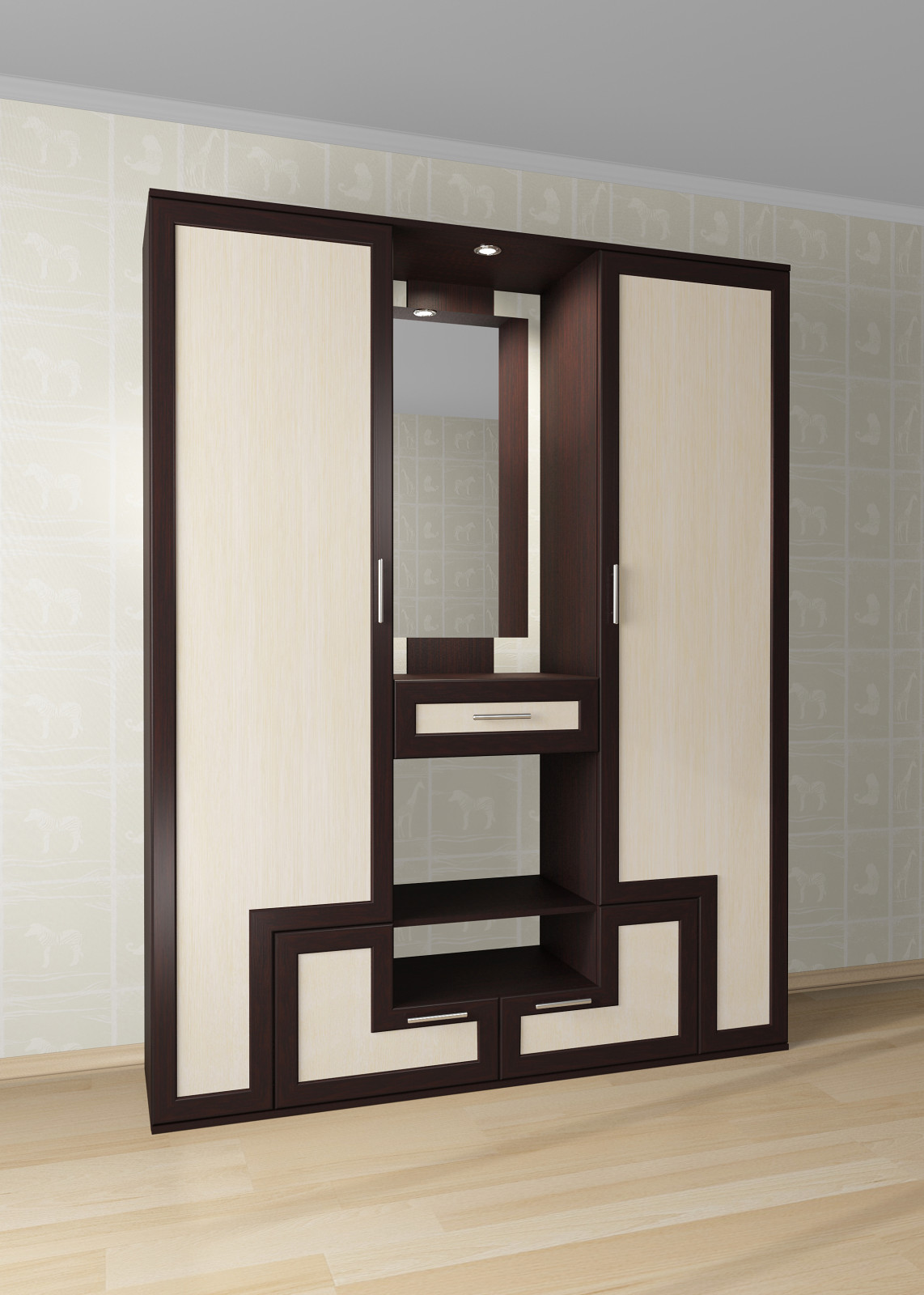 �������� ��������-3