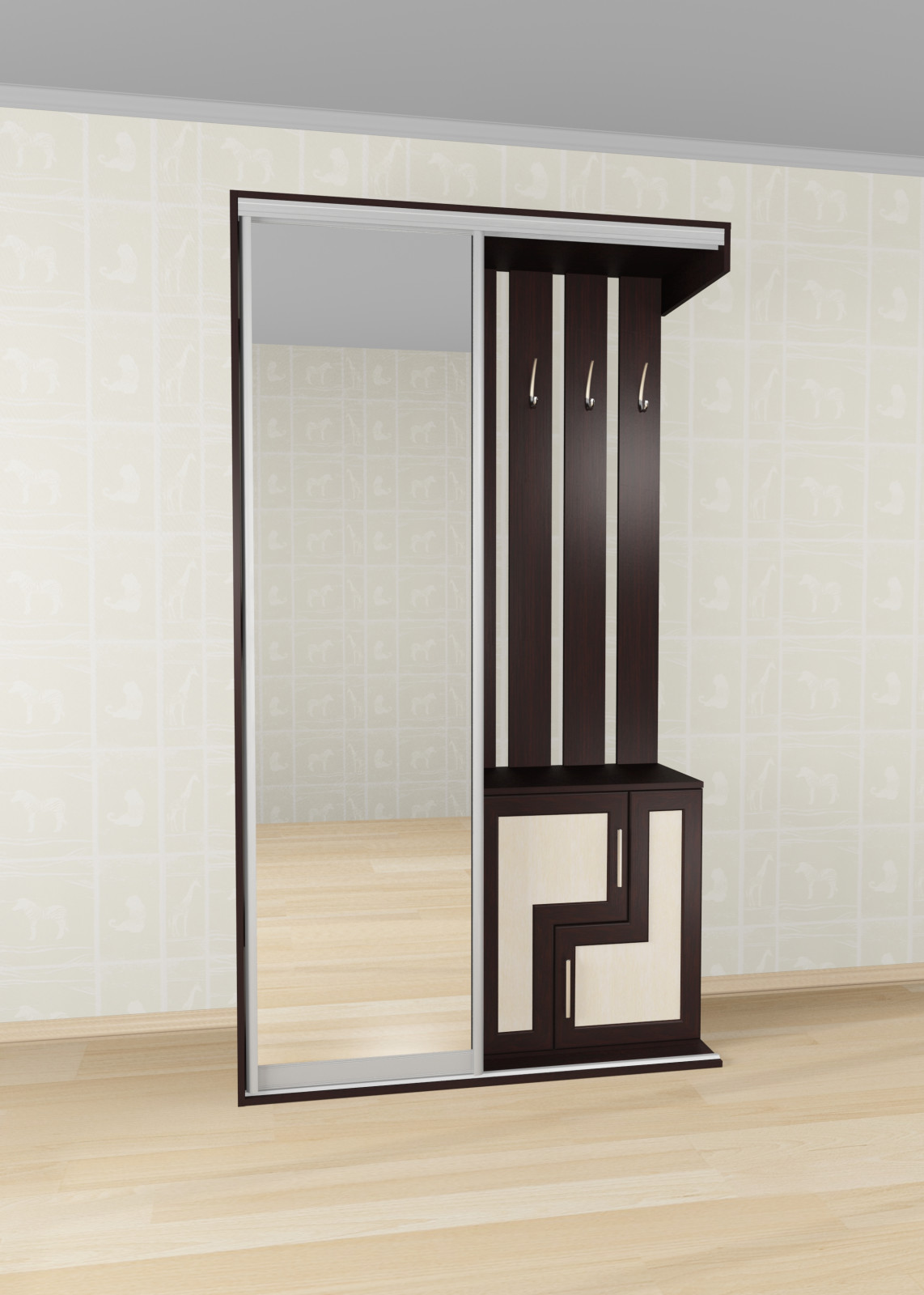 �������� ��������-4 � ���������, ����������� �����, ������� � ����� ��� ��������