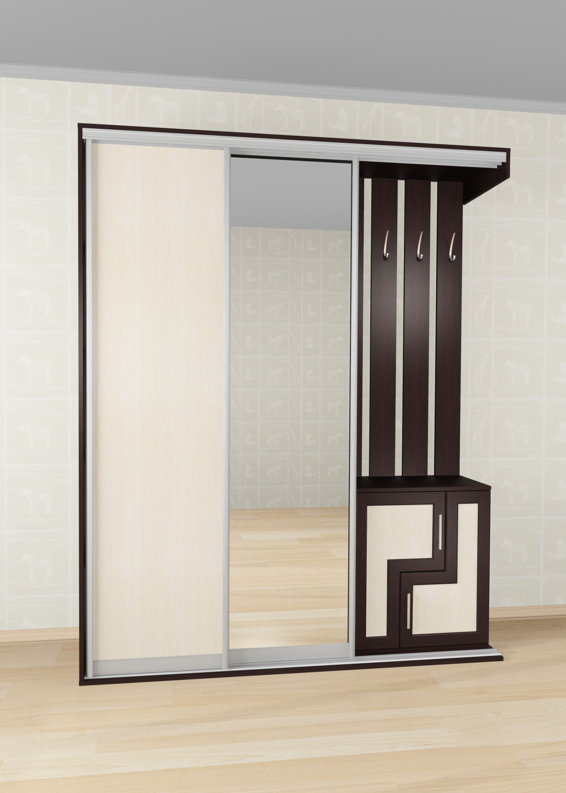 ��������-5 Mebelain �������� � �������� � ������������� �������� � ���������