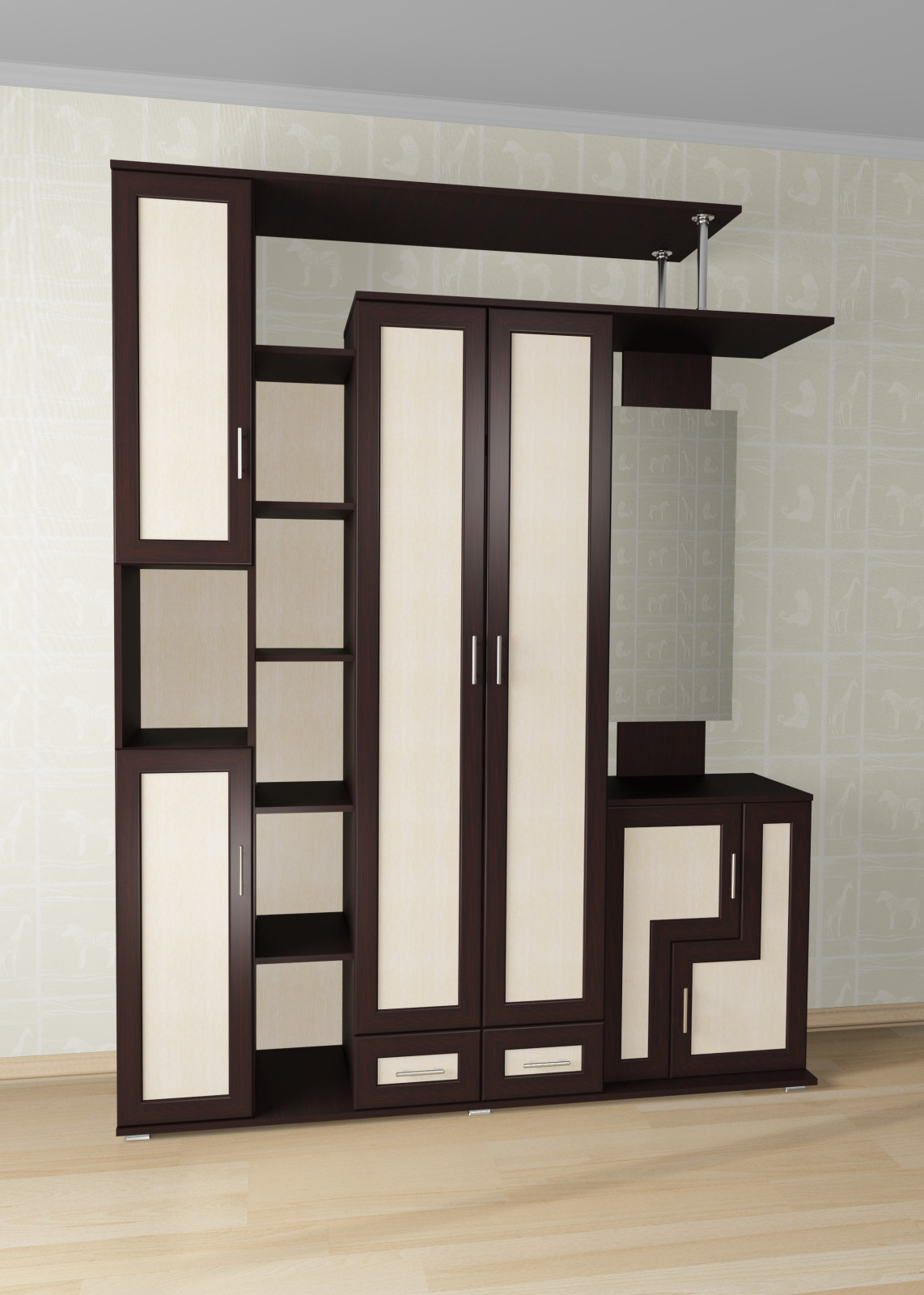 ��������-6 � ���������, ����-���������� �������� � �������� �������� � ��������