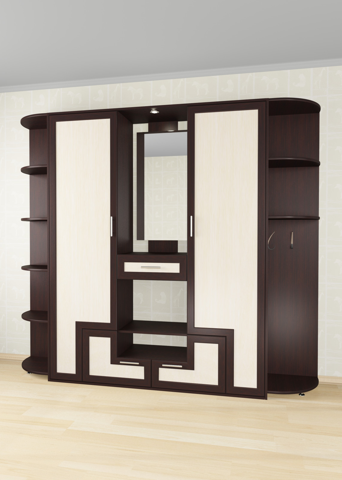 �������� ��������-9 � ���������, ����� ������, ������� ������, ���������� �������