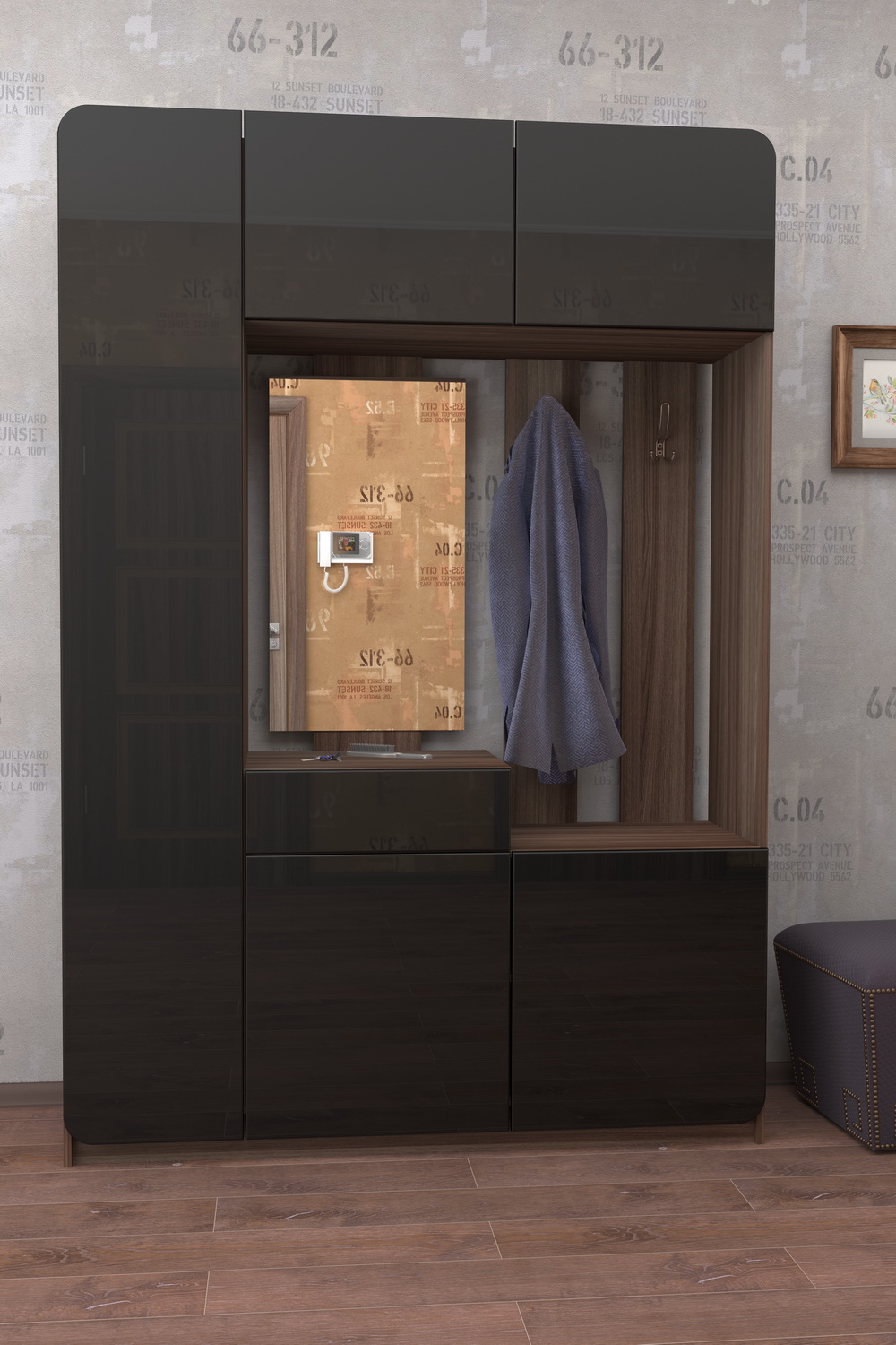 �������� �������-10