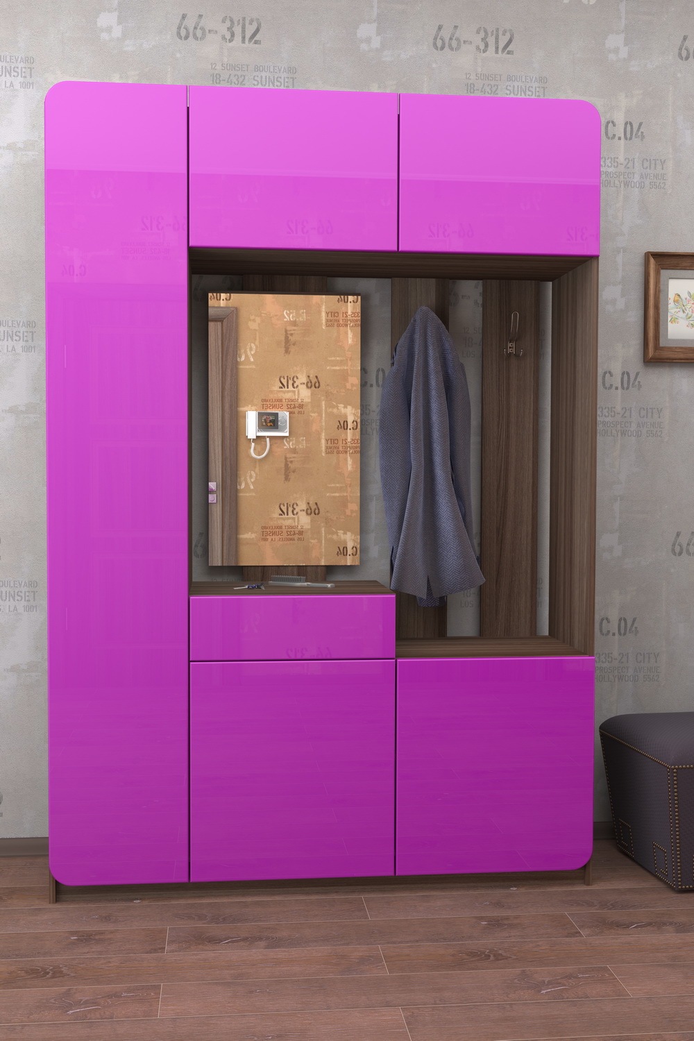 �������� �������-10