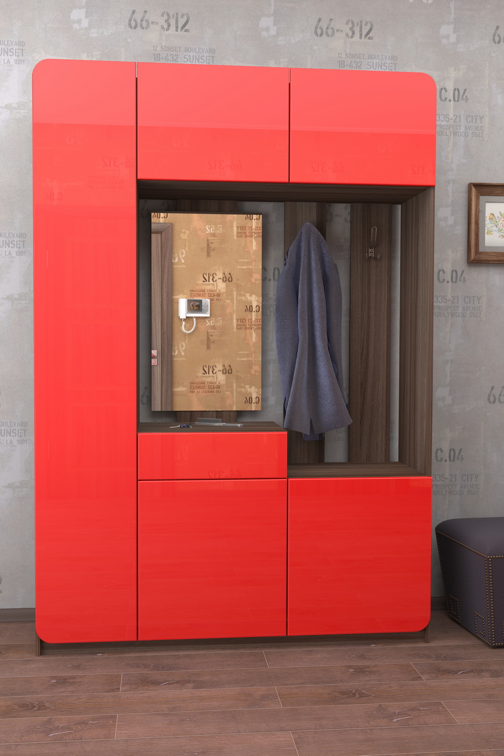 �������� �������-10