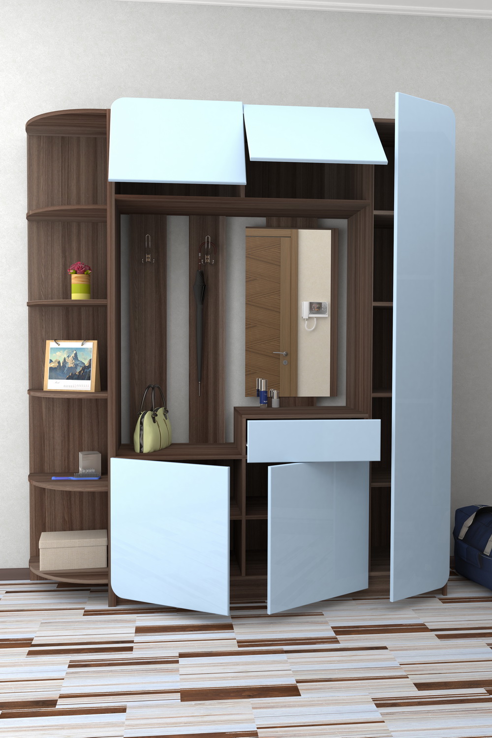 �������� �������-11