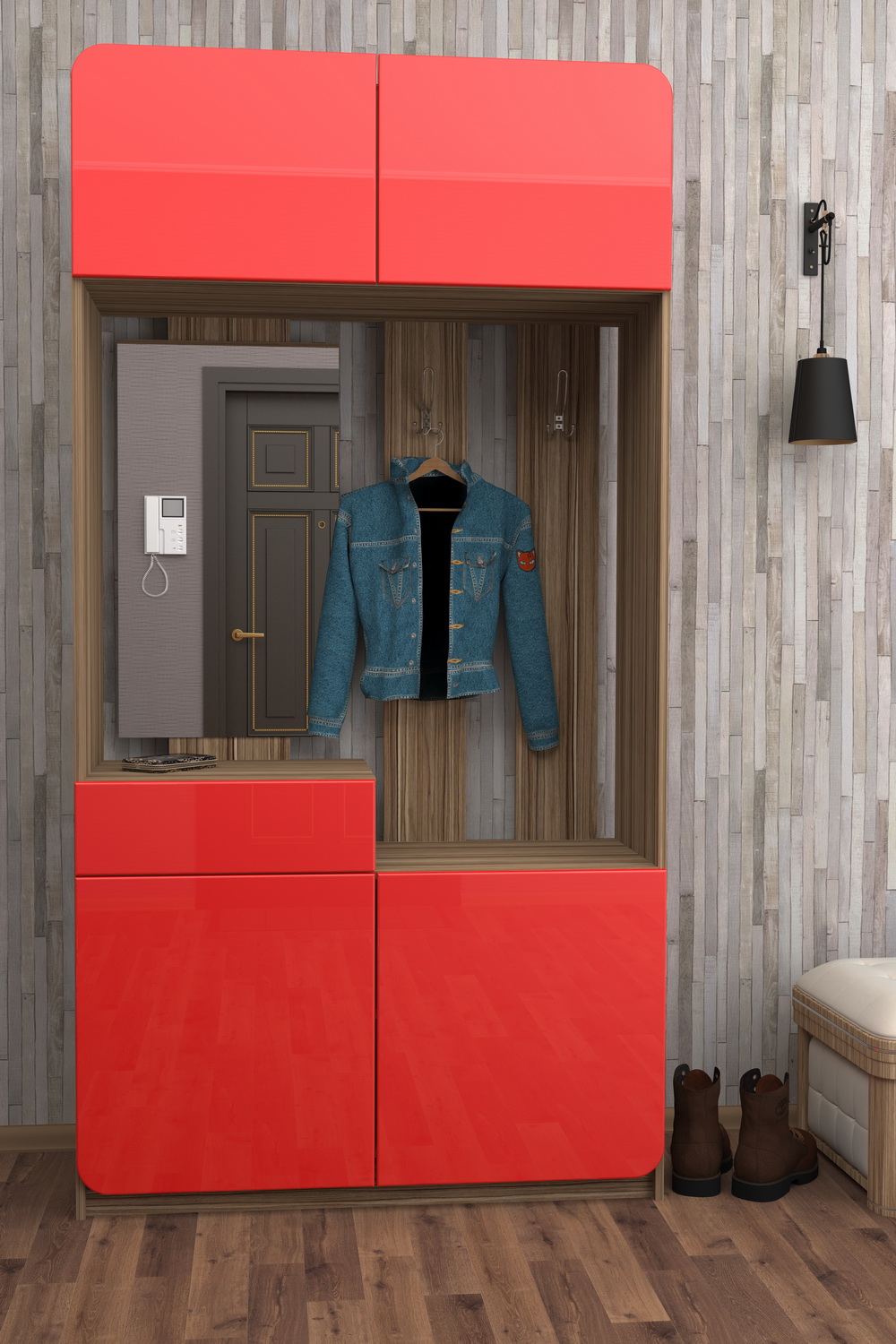 �������� �������-13