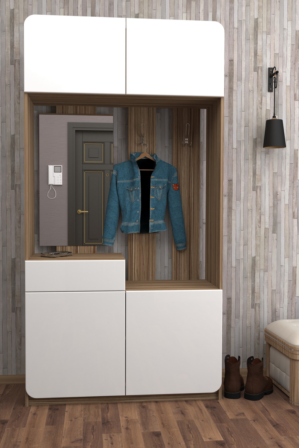 �������� �������-13