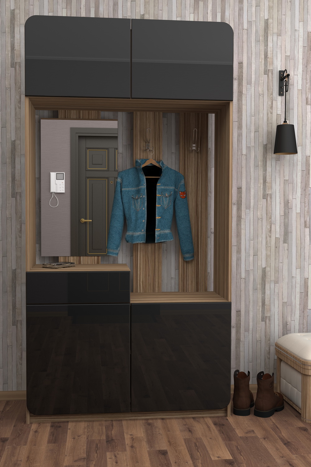 �������� �������-13