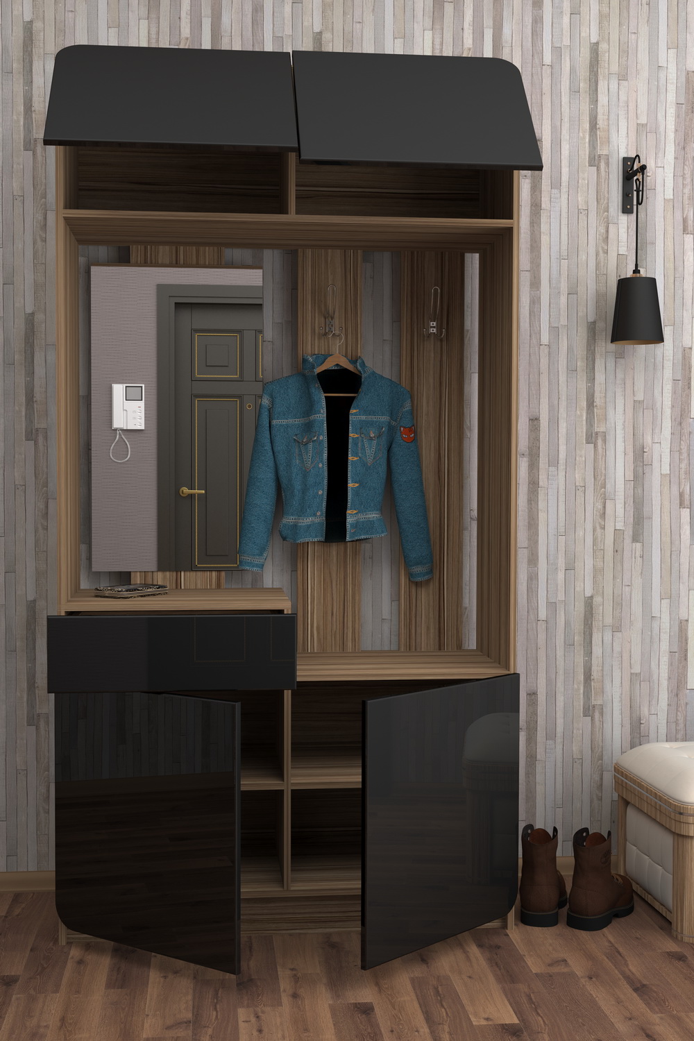 �������� �������-13