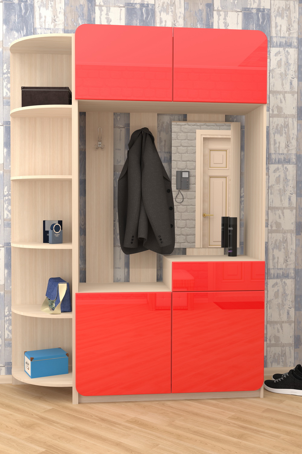 �������� �������-14