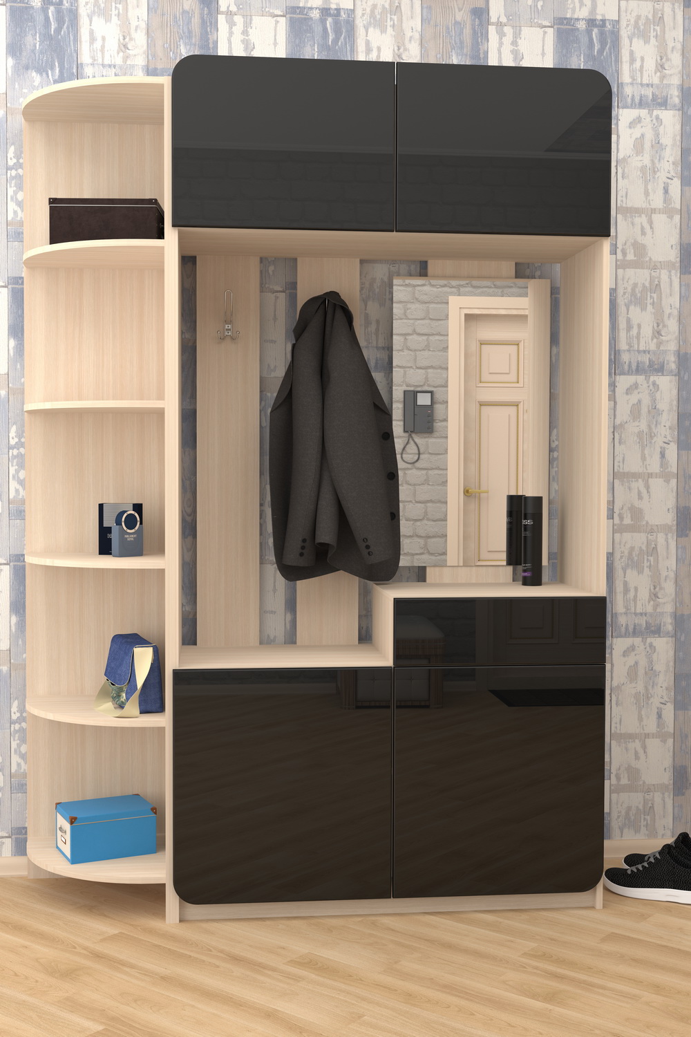 �������� �������-14