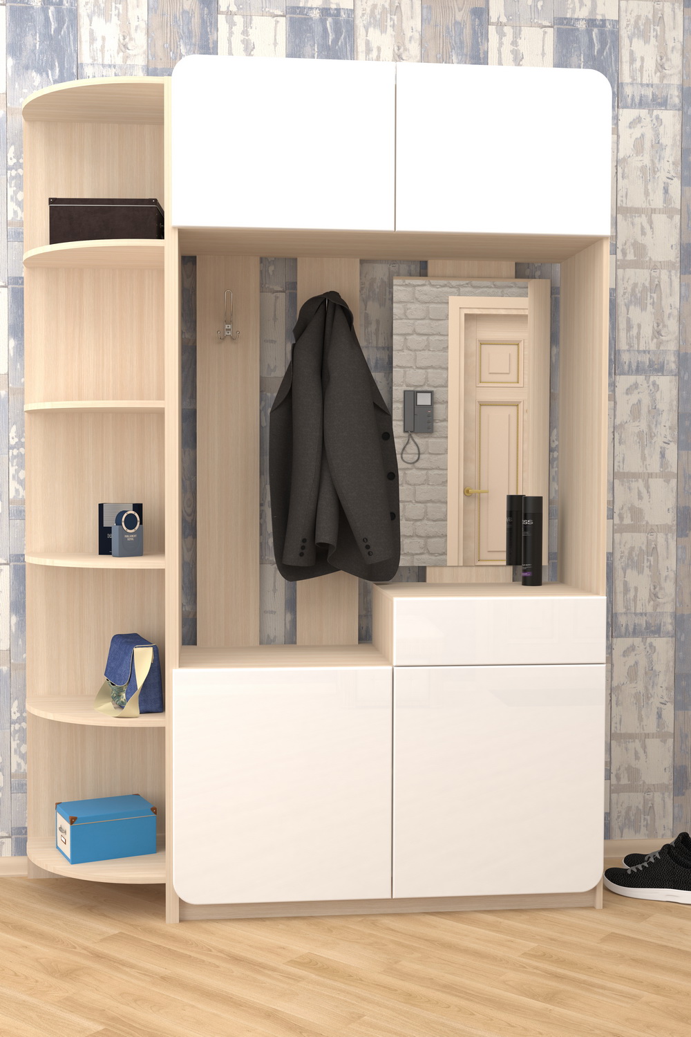 �������� �������-14