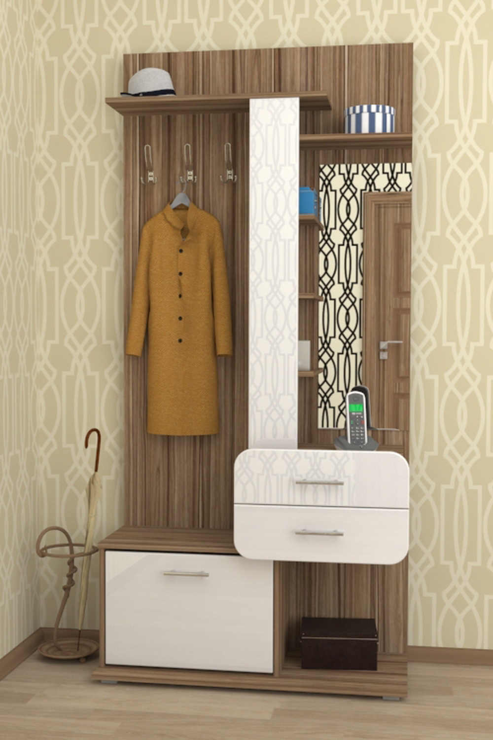 �������� �������� �������-17 � ������ �������� � �������� �������� ��� ������