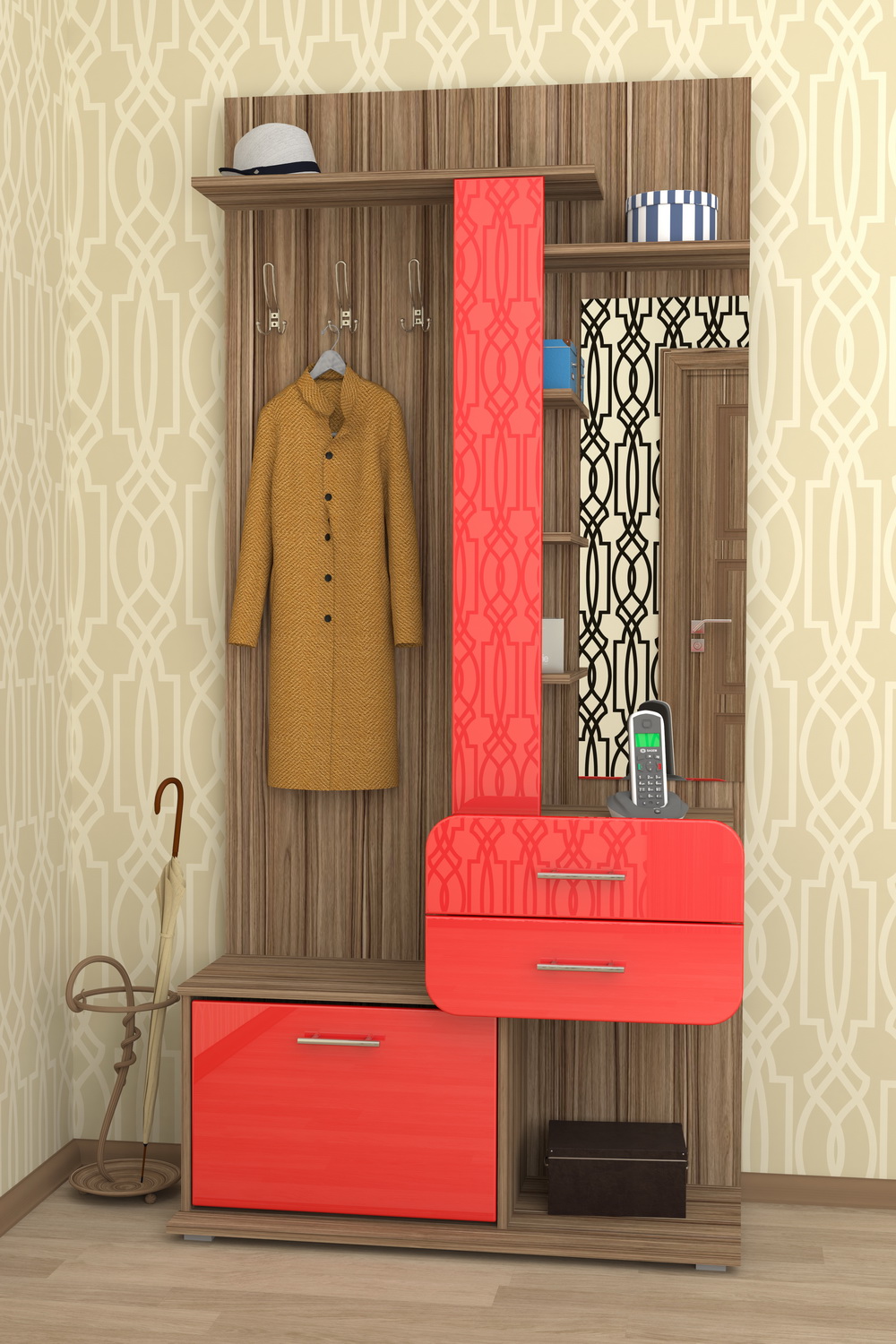 �������-17 � ����� ������� ���������� � ������������ �������� � ��������