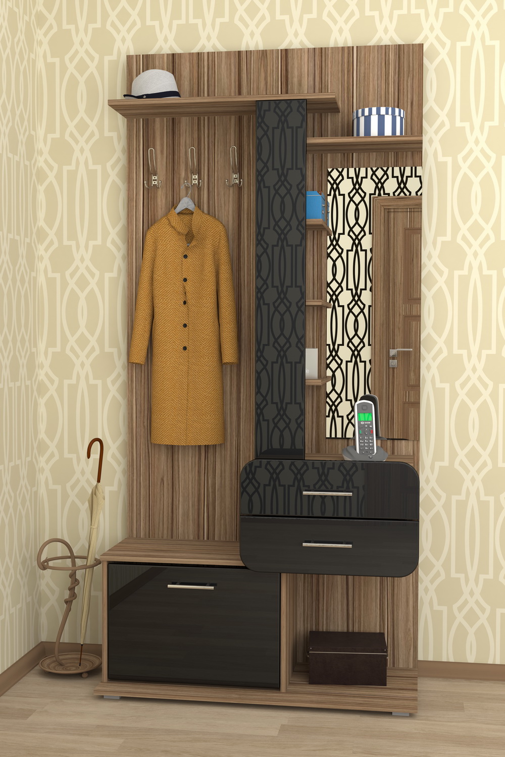 ����������� �������� �������-17 � ������ ����� � ���������� �������� � ��������