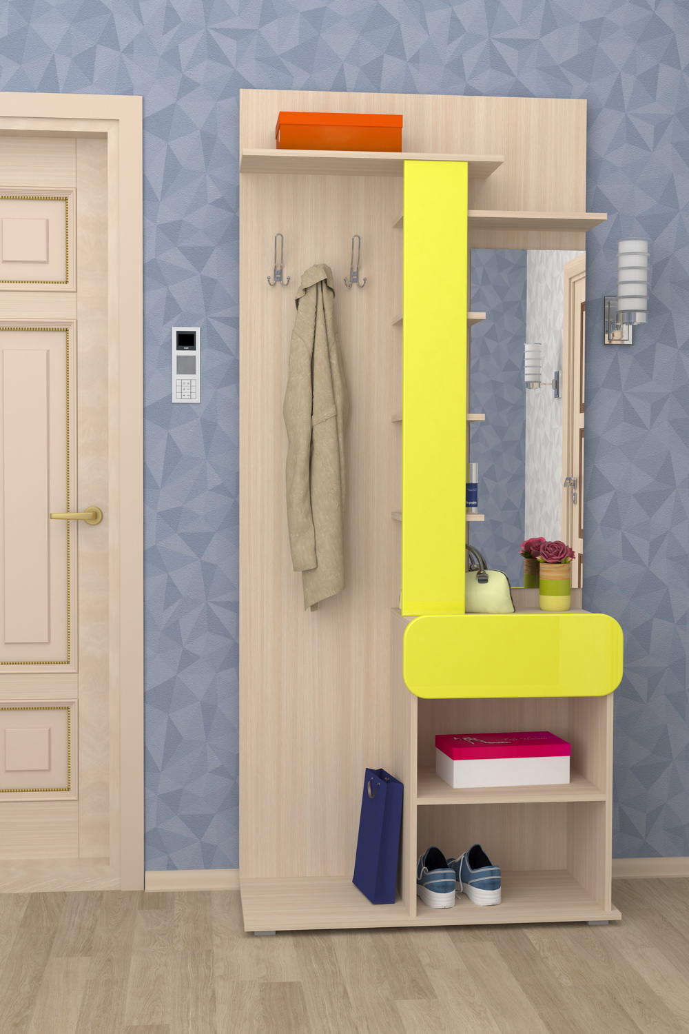 �������� �������-18