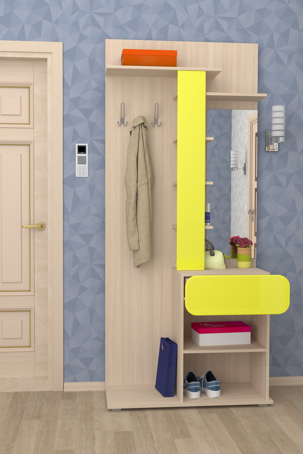 �������� �������-18