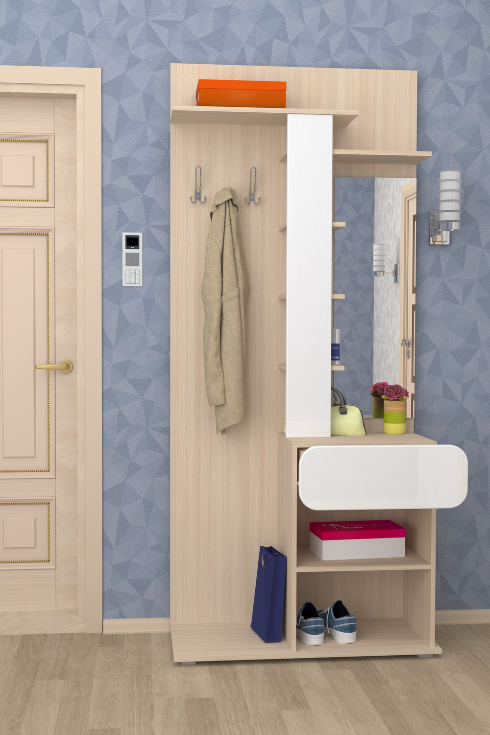 �������� �������-18