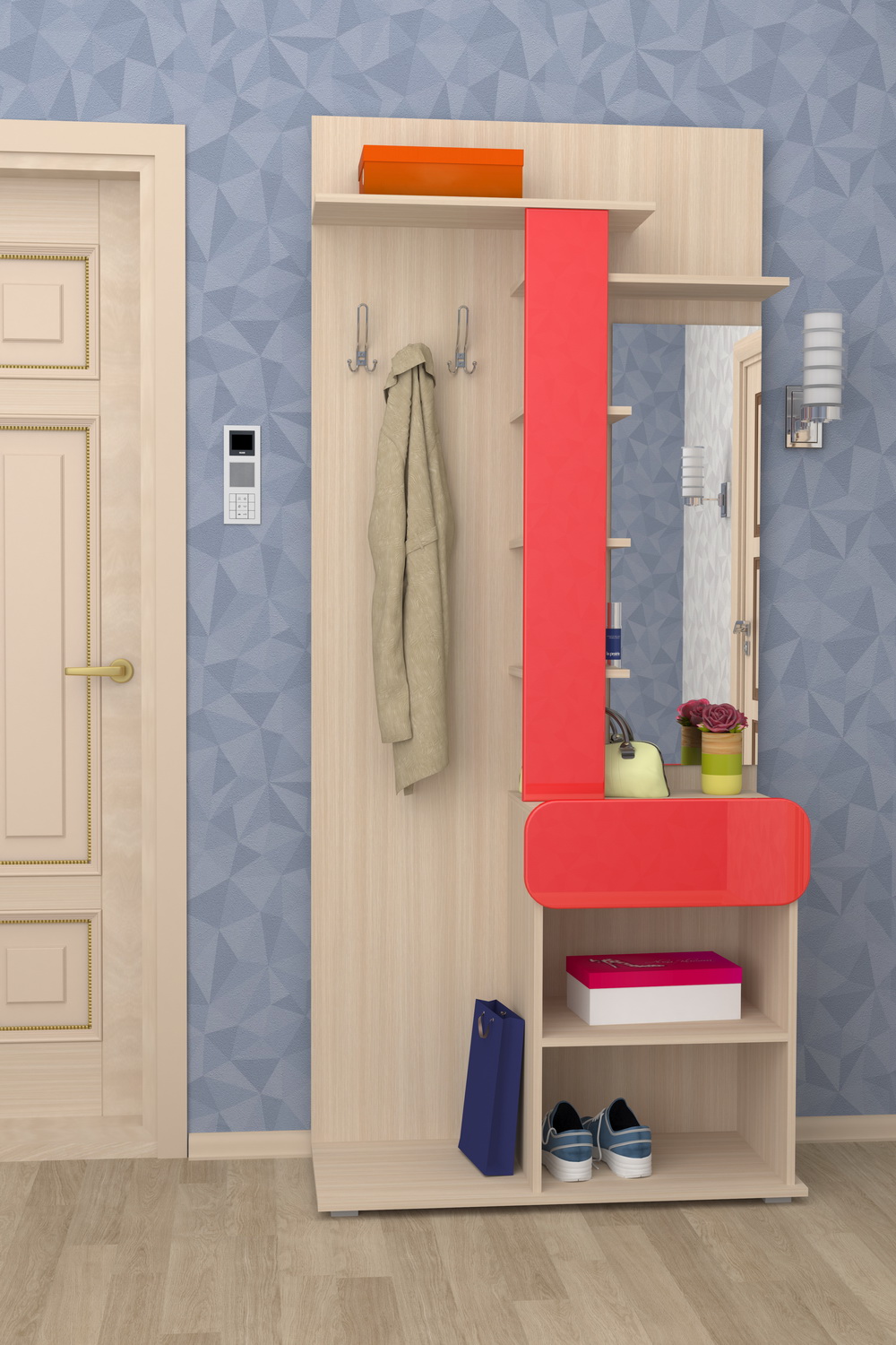 �������� �������-18